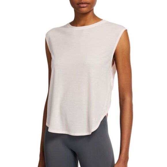 ✨ Under Armour
Women Breathe Dolman Shirt✨ - Picture 1 of 5